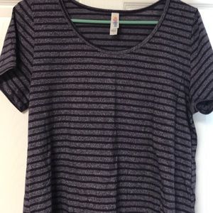 Lularoe classic t